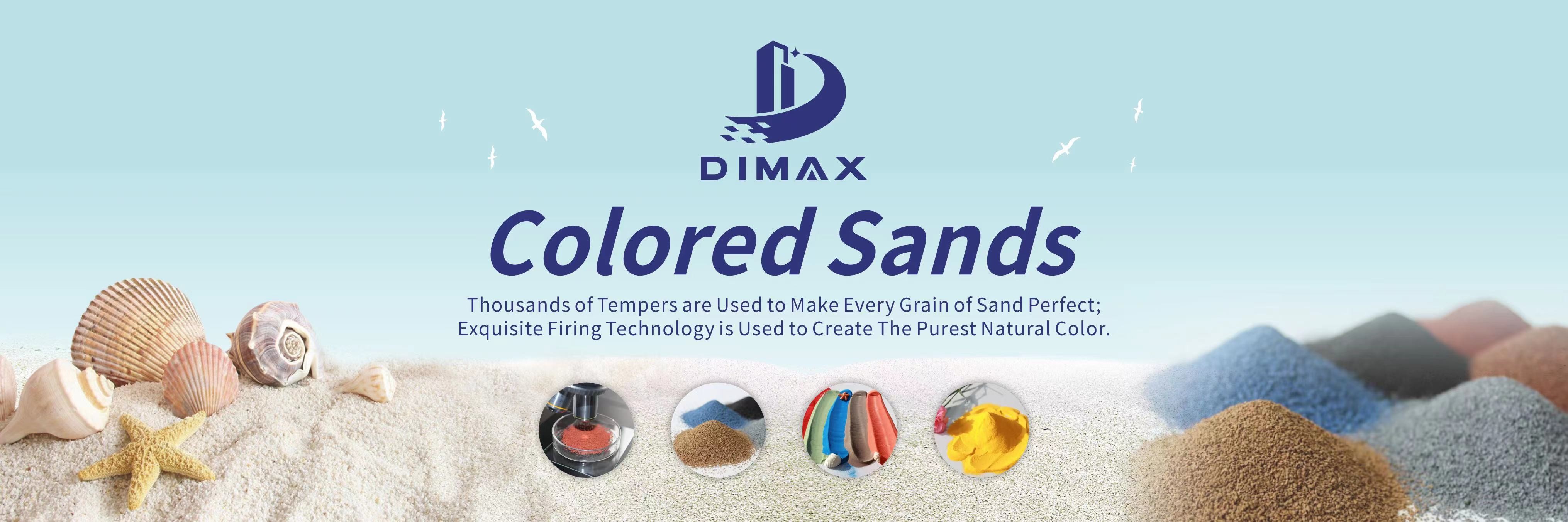 جودة طلاء الجدران الداخلية مصنع